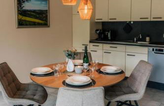 FeWo Vulkaneifelzeit / nahe Nürburgring - Foto 34