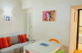 Anna Stellarum - Foto 1