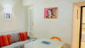 Anna Stellarum - Foto 1