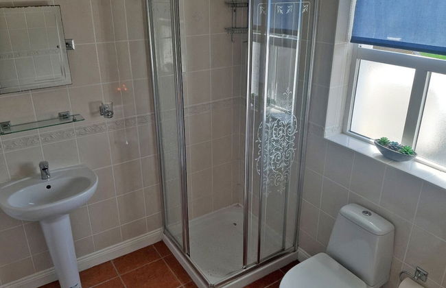 Primrose Cottage - Foto 11