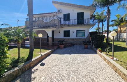 Villa CARLOTTA - Foto 6