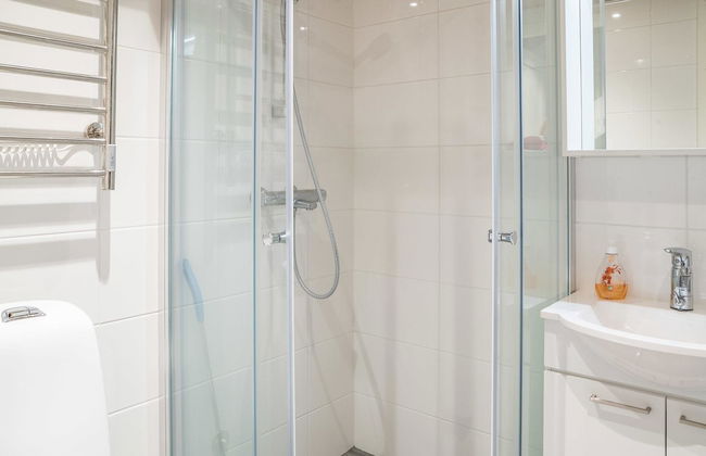 Taruilevi 8 h4 - Foto 16