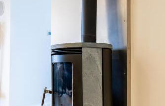 Maison 4 chambres avec jaccuzi piscine privée et sauna - Foto 22