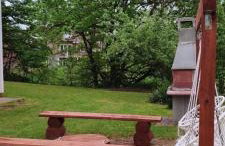 House Anita - Foto 44