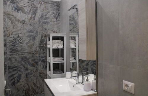 DOMIZIANA HOME - Foto 21