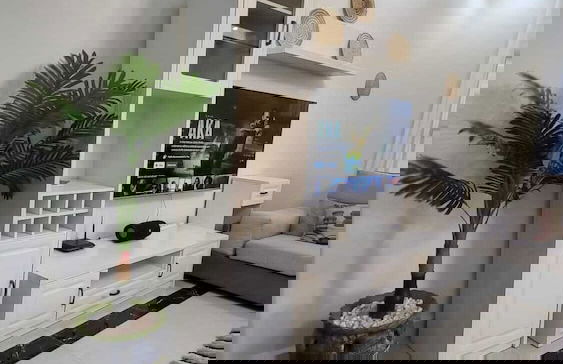 Ibm Homes, Bukoto Kampala - Foto 19