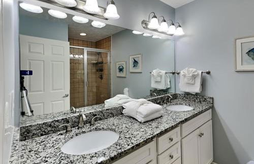 Sea Struck by Resort Collection - Foto 21