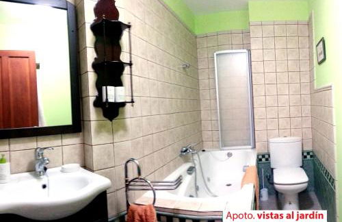 Casa Tictágora - Foto 8