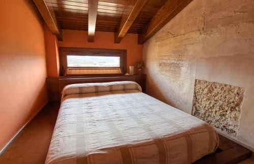 Casa Lucía - Foto 29