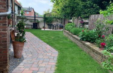 Ferienwohnung Hoffmann - Foto 4