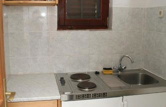 Apartments by the sea Basina, Hvar - 4599 - Foto 28