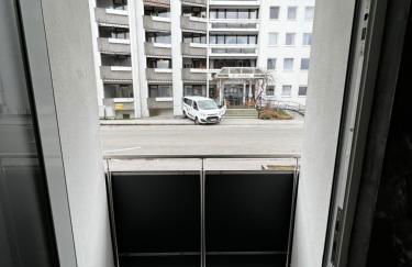 Ferienhaus Shaki - Foto 14