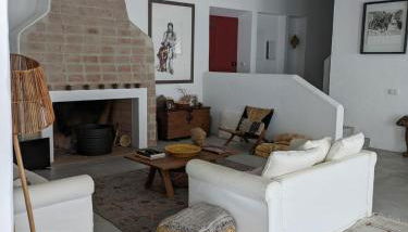 Casa do Tanque - Foto 5