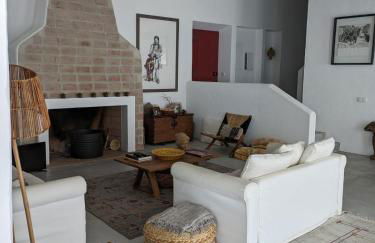 Casa do Tanque - Foto 5