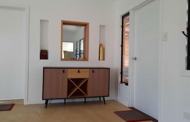 Maleny District - Charming Cottage in Witta 2 Beds - Foto 16