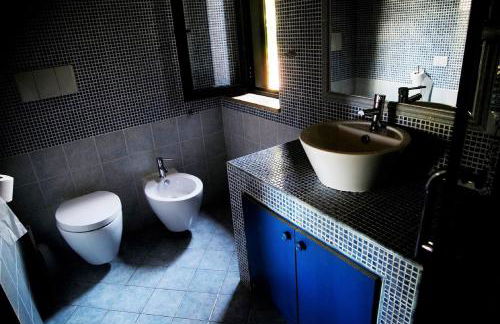 Villa Giulia - Foto 27