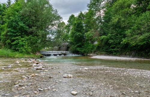 Haus Ruheplatzerl - Foto 31