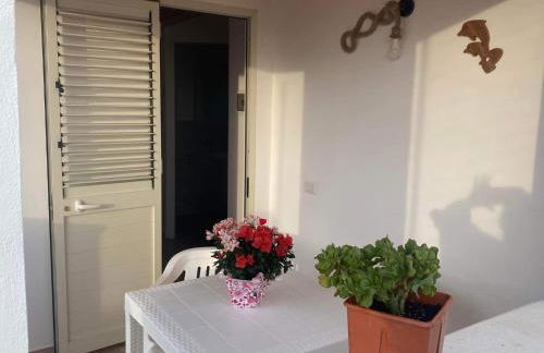 Villa Ninfa - Foto 8