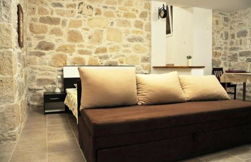 Apartments Oasis - Photo 6