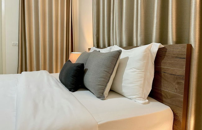 Elite Residence - Foto 13