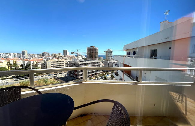 Vaumar Sand Apartment - Foto 46