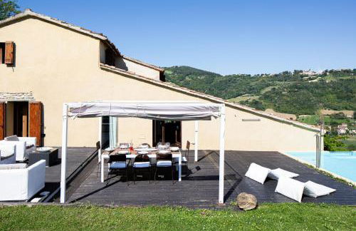 3998 Villa Dell`arte by Barbarhouse - Foto 15