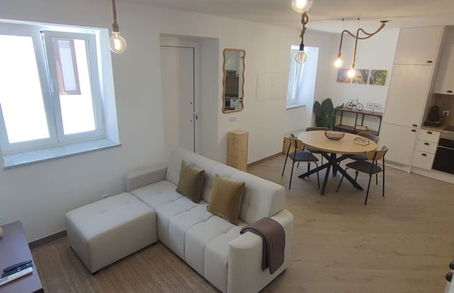 2 Floors Home Near Carvoeiro Slidesplash - Foto 2