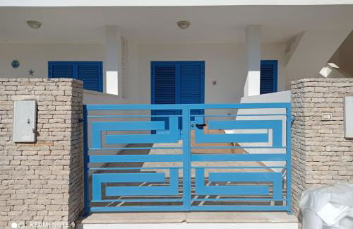 Donna Sandra casa vacanze - Foto 9