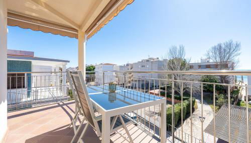 Sweet apt- Sea Views - Foto 2