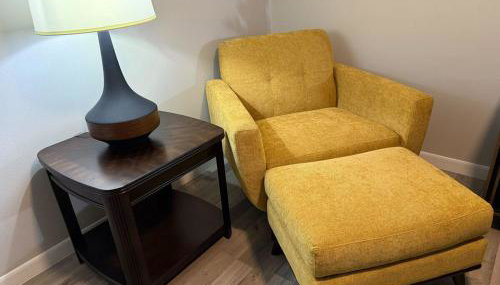 Executive Suite - Foto 4