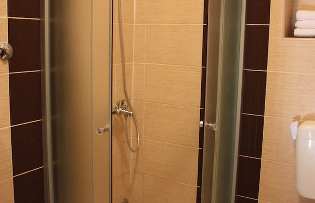 Apartments Golija - Photo 59