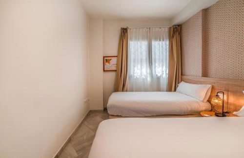 Calma Places - San Eloy 20 - Photo 18