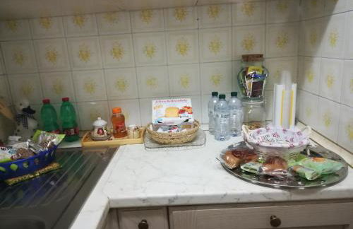 Da Santina - Photo 32