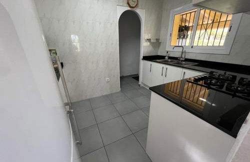 Priorat LEstartit - Foto 7