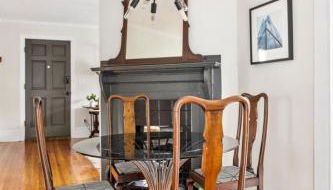 West Cola Historic Mill House - Foto 5