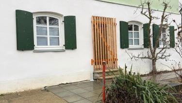 Ferienhaus Winterbach - Alte Käserei - Foto 2