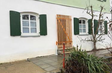 Ferienhaus Winterbach - Alte Käserei - Foto 2