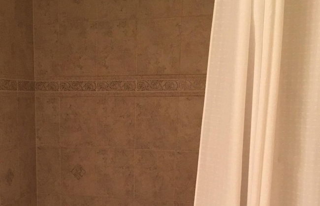 Brigantine Beach Club Resort New Jersey - Foto 19