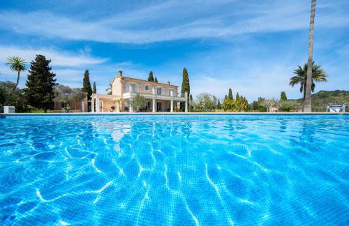 Finca Canyamel Golf & Beach - Foto 1