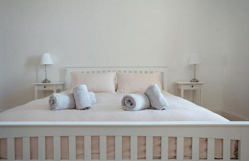 Ventnor Views - Foto 15