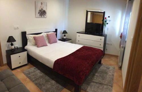 Alojamento Pelourinho - Foto 39