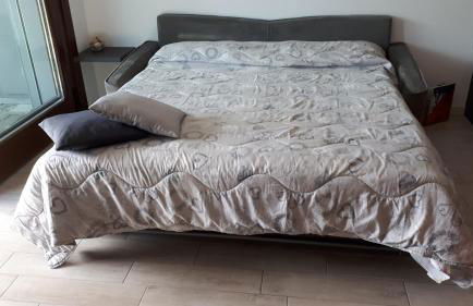 Green & Lake Home - Photo 13