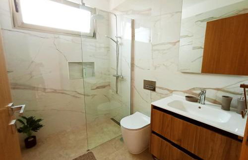 Holiday House Caetano - Foto 18