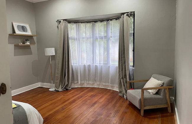 Contemporary 2 bed in Suburbs - 2081 - Foto 10