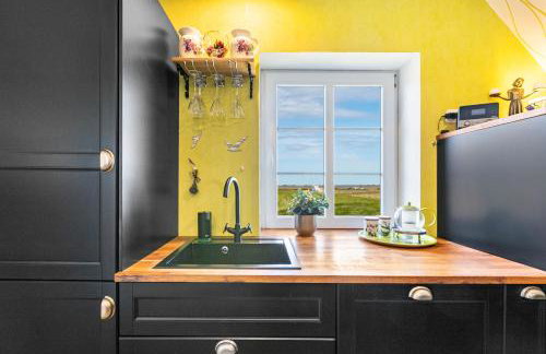 Ferienwohnung Hafenblick - Foto 16