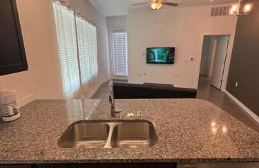 Leander Getaway Near Austin - Foto 12