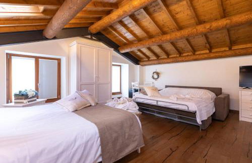 Portami in Collina - Foto 68