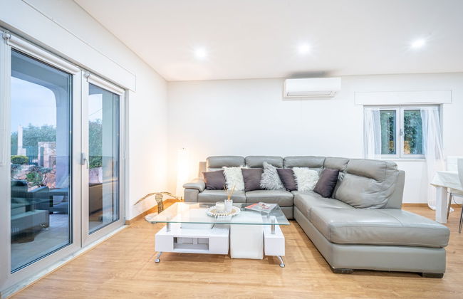 Villa Veneza by Hellovacations - Foto 18