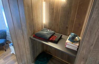 Ferienhaus“Wieden am See“ - Foto 31