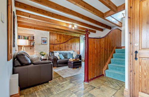 2 Bed in Port Mulgrave oc-t29066 - Foto 10